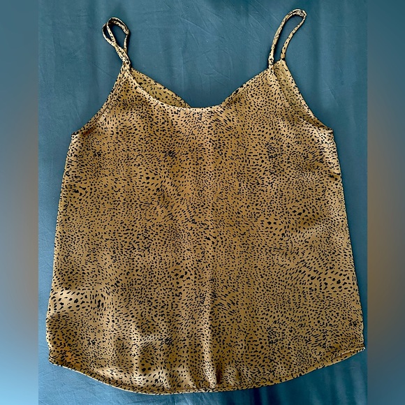 Babaton Top S - Picture 9 of 9